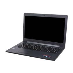 lenovo IdeaPad31015IKB-011