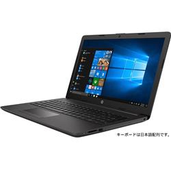 HP HP250G7-042