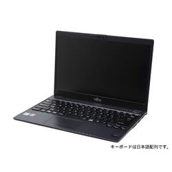 FUJITSU FMVWC2U28-059