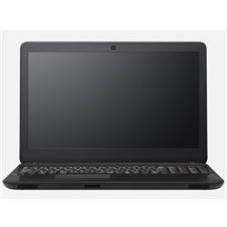 VAIO VJS152C11N-103