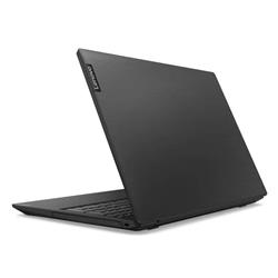 lenovo IdeaPadL34015API-110