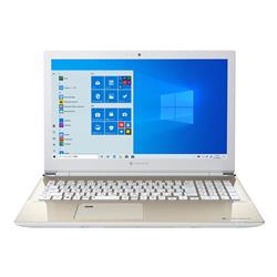 dynabook PT75FGPBJA2-134