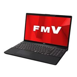 FUJITSU FMVA53D1B-141