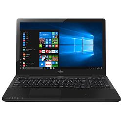 FUJITSU FMVA77B1B-240