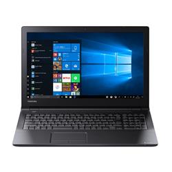 dynabook W6EZ35BLBG-257