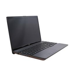 FUJITSU FMVA45B3B-264