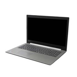 lenovo IdeaPad32015IKB-271
