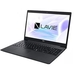 NEC PCNS700KABYC-400