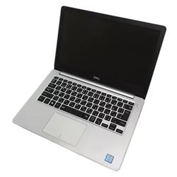 DELL InspironP87G001-479