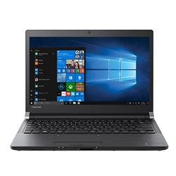 dynabook PRX73FBESRKMD-486