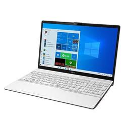 FUJITSU FMVA51E3WN-660