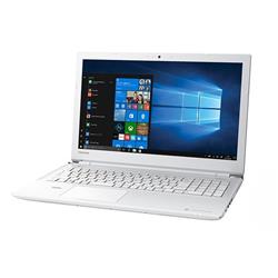 dynabook PT75DWPBJA2-929