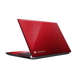 FUJITSU PAZ45FRSEC-936