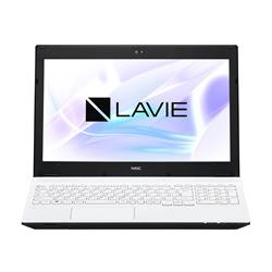 NEC PCNS350GAWKS-056