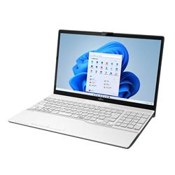 FUJITSU FMVA40D3WJ-087