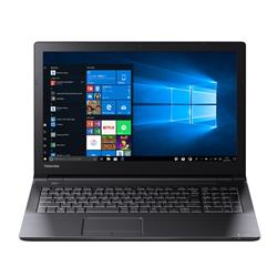 dynabook W6EZ35BLBD-261