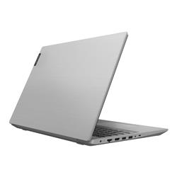 lenovo IdeaPadL34015IWL-421