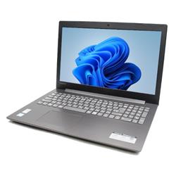 lenovo IdeaPad33015IKB-490