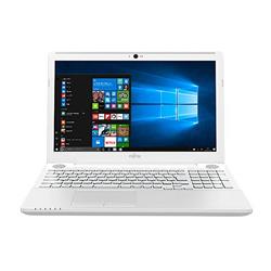 FUJITSU FMVA53B2W-827