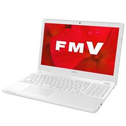 FUJITSU FMVA51C3W-889