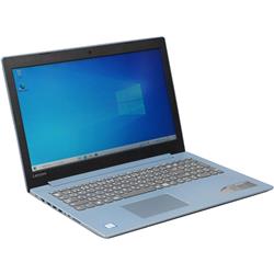 lenovo IdeaPad32015IKB-015