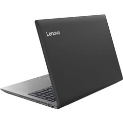 lenovo IdeaPad33015IKB-107