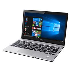 FUJITSU FMVS90B1B-145