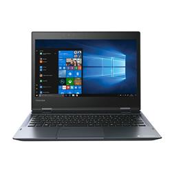 dynabook PV62FLPNEA-183