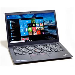 lenovo ThinkPadT470S-213