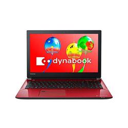 dynabook P1E5JNBR-251