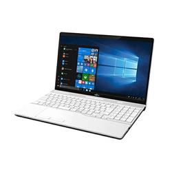 FUJITSU FMVA45D1WH-275