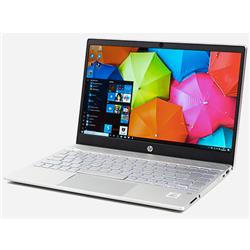 HP Pavilion13AN1066TU-343