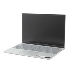 DELL P145G001-435