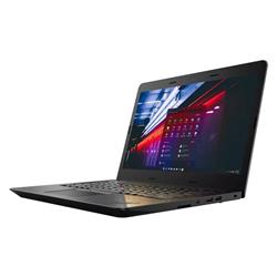 lenovo ThinkPadE470-442