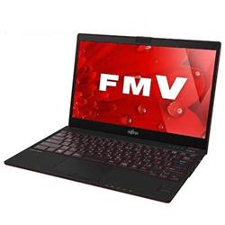 FUJITSU FMVU75B1R-459