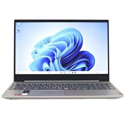 lenovo IdeaPadS34015API-503