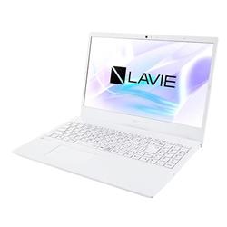 NEC PCN156CEAW-510