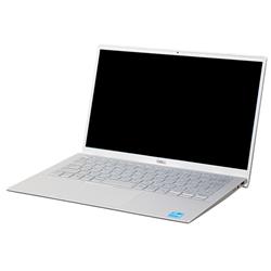 DELL P121G002-534
