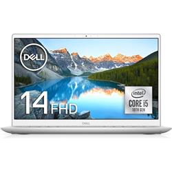 DELL P130G001-565