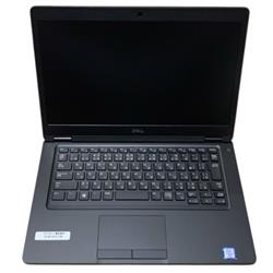 DELL P72G002-589