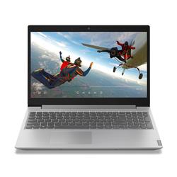 lenovo IdeaPadL34015API-640
