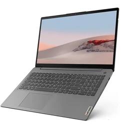 lenovo IdeaPad315ITL6-688