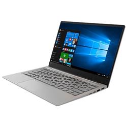 lenovo IdeaPad320S13IKB-695