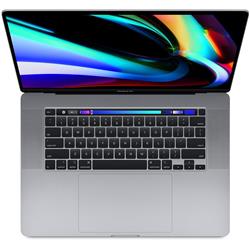apple MacBookProA2141-831