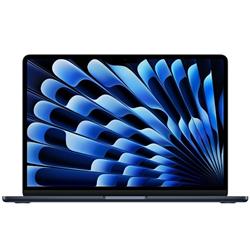 apple MacBookAirA3240-848