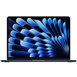 apple MacBookAirA3240-879