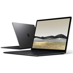 Microsoft SurfaceLaptop3-012