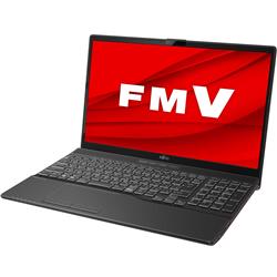 FUJITSU FMVA53E3BN-050
