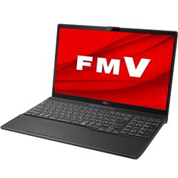 FUJITSU FMVA53E3BN-067