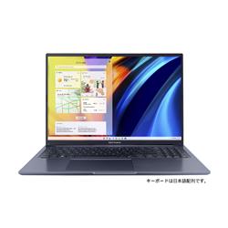 ASUS M1603Q-210